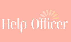 helpofficer.com