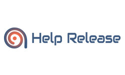 helprelease.com