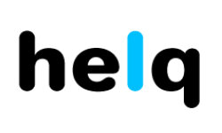 هيلك (helq.com)