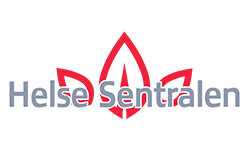 helsesentralen.no