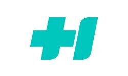 Sveikatos vadybininkas (helsesjefen.no)