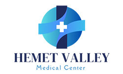 hemetvalleymedicalcenter.com