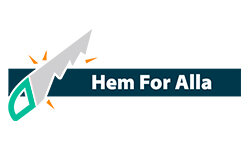 hemforalla.se