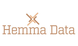 hemmadata.se