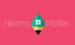 hemmaprofilen.se