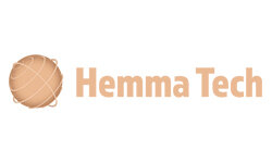 hemmatech.se