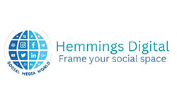 hemmingsdigital.com