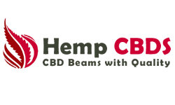 hempcbds.net