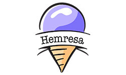 hemresa.se