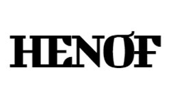 henof.com