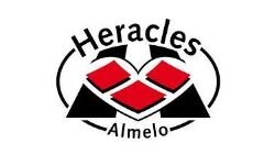 Геракл rss (heraclesrss.nl)