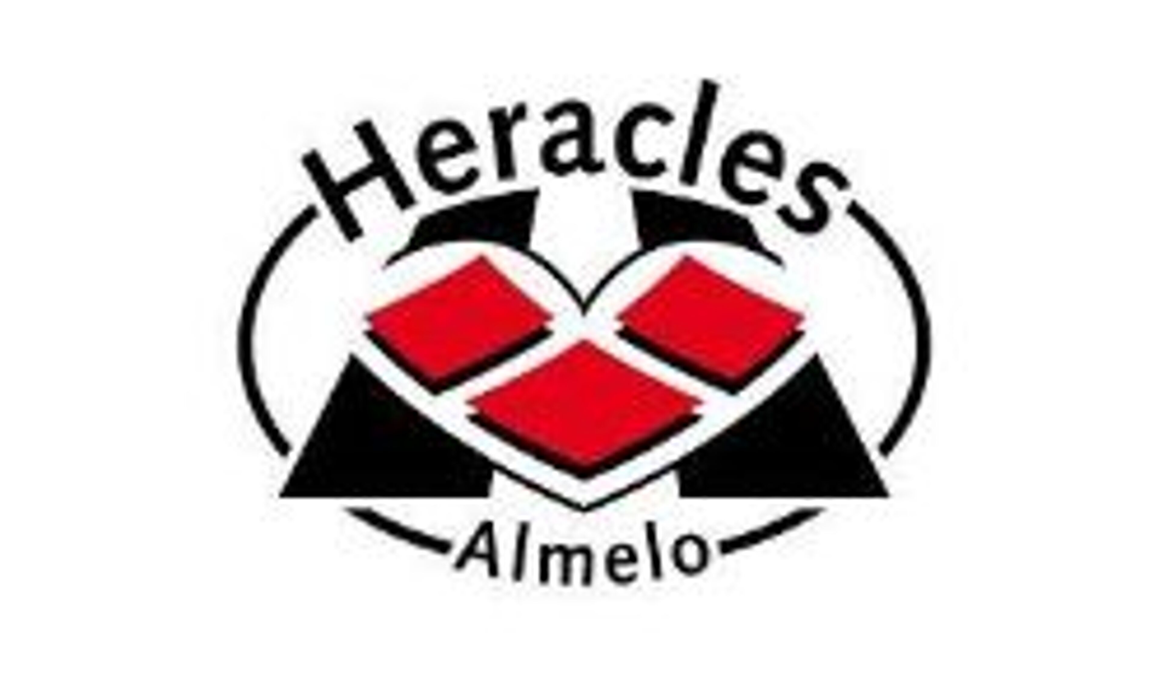 Геракл rss (heraclesrss.nl)