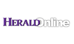 herald-online.com