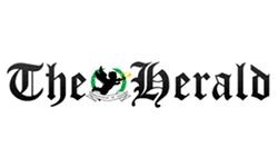 Вестник (herald.ng)