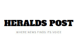 heraldspost.com