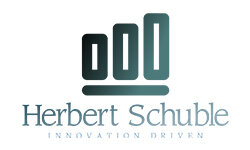 herbertschuble.my.id