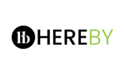hereby.co.uk