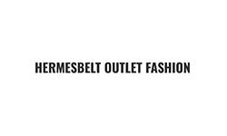 hermesbeltoutlet.com
