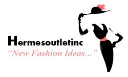 هيرميسوتليتينك (hermesoutletinc.com)