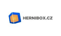Hernibox (hernibox.cz)