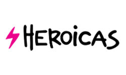 heroicas.com.br