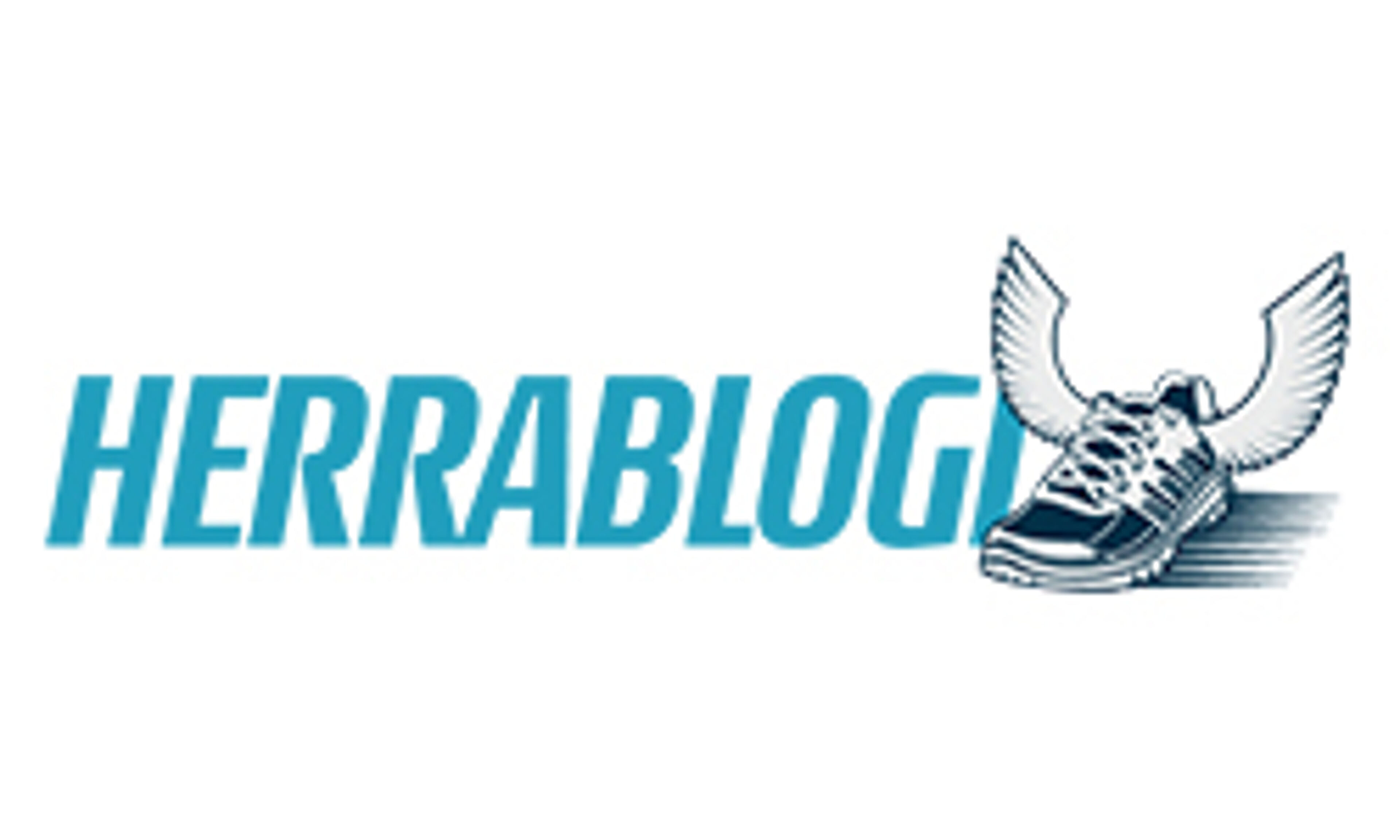 herrablogi.fi