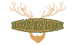 herrasmiesmentori.fi