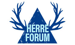 herreforum.no