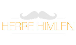 herrehimlen.dk
