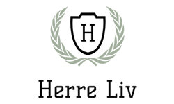herreliv.dk