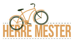 herremester.dk