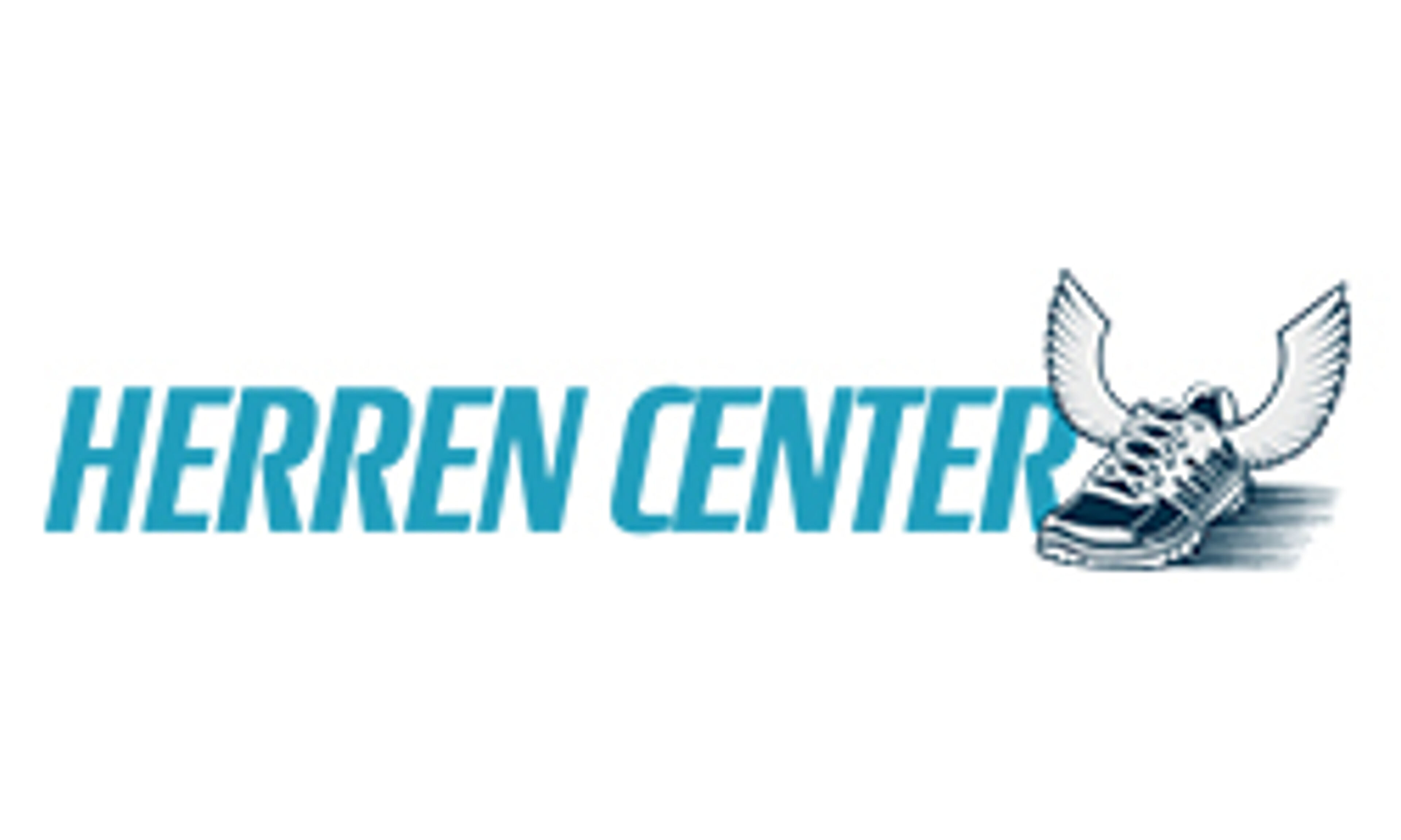 herrencenter.de