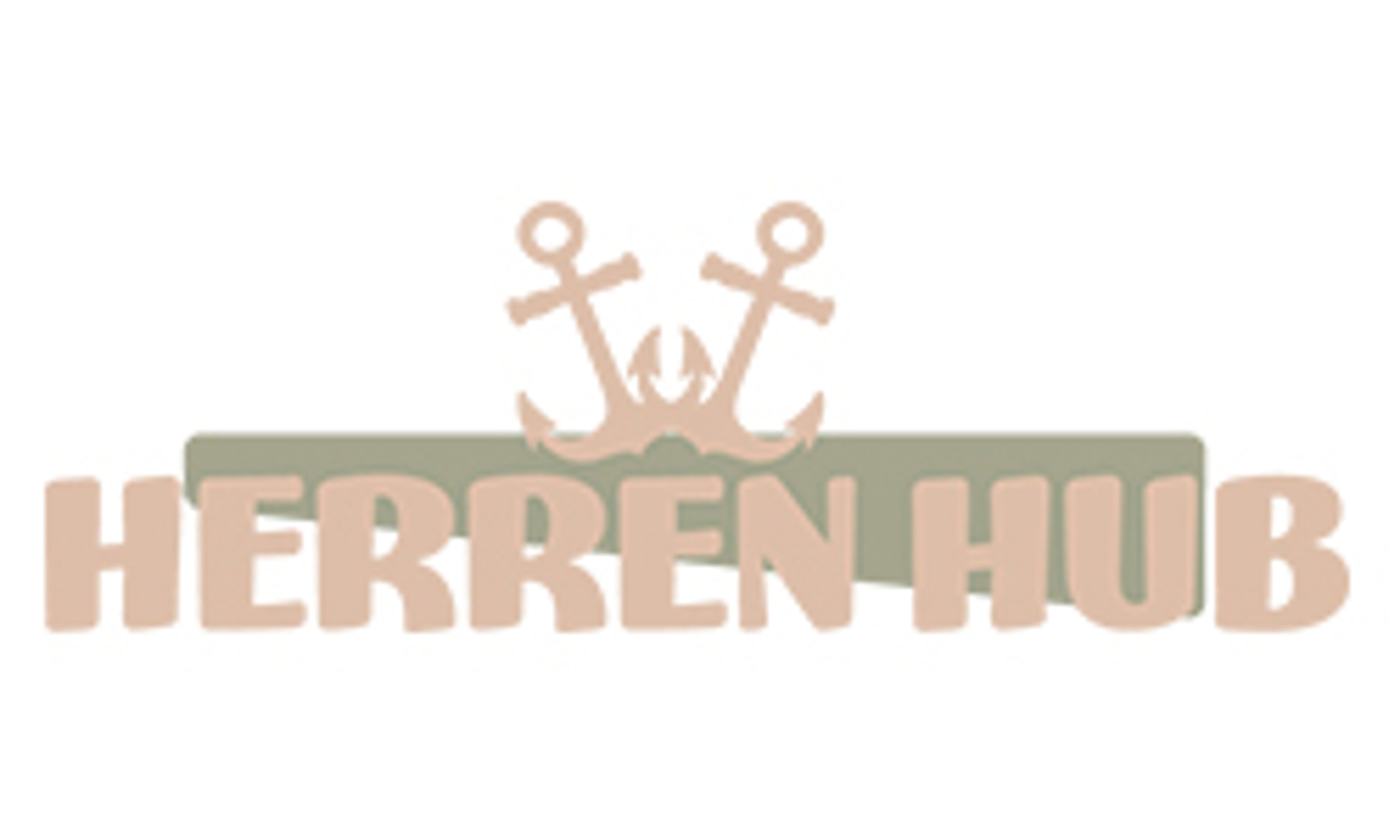 herrenhub.de