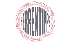 herrentipps.de