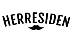herresiden.dk