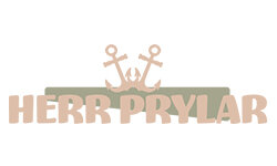 herrprylar.se