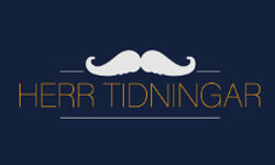 herrtidningar.se