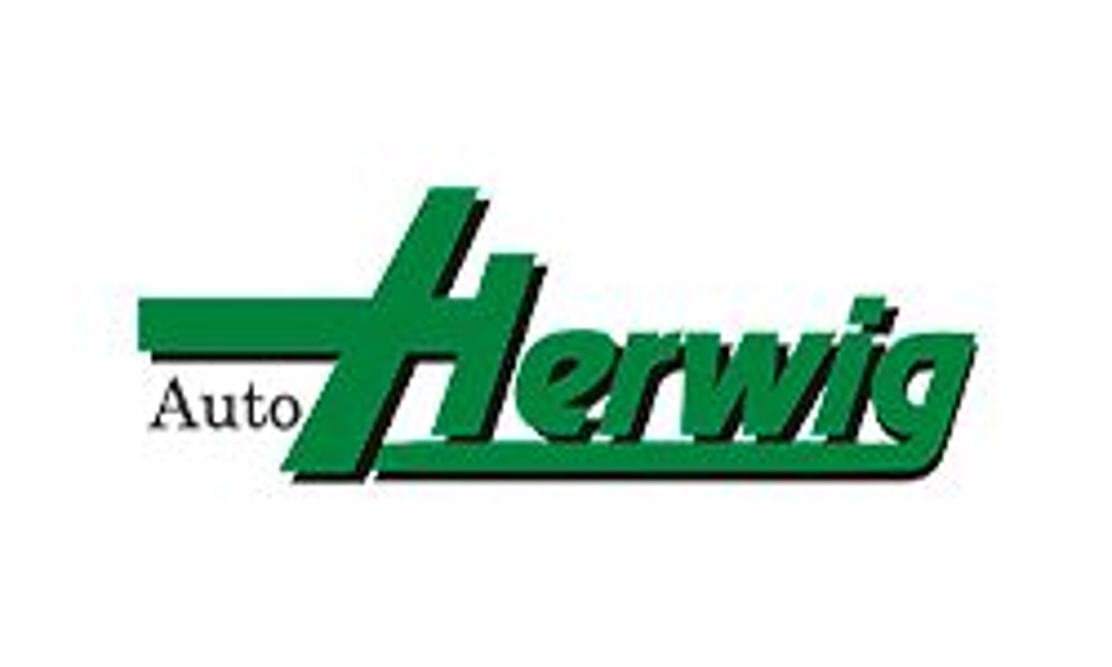 herwigsgaragesale.com