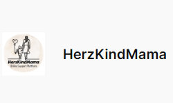 herzkindmama.de