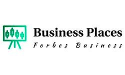 hethongthongtinchungcu247.xyz