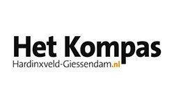 hetkompashardinxveld-giessendam.nl