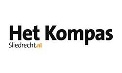 hetkompassliedrecht.nl