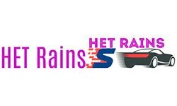 hetrainsshetrains.com
