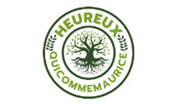 heureuxquicommemaurice.fr