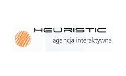 Эвристика (heuristic.pl)