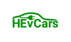 هيفكارز (hevcars.com.ua)