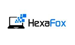 Hexa fox (hexafox.com)