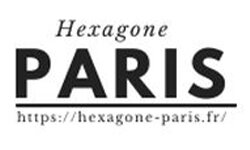 hexagone-paris.fr