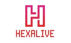 Hexa élőben (hexalive.com)