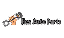 hexparts.com
